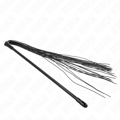 Frusta in silicone 60 cm di Kink, immagine 5