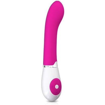 Vibratore Flirtazione Daniel di Pretty Love