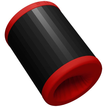 Masturbatore maschile F2s™ rosso teal di Lelo, immagine 7