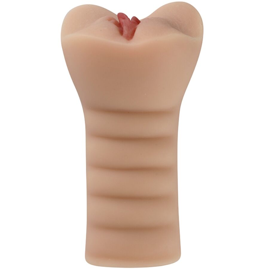 Masturbatore della vagina Maud di Shequ, immagine 3