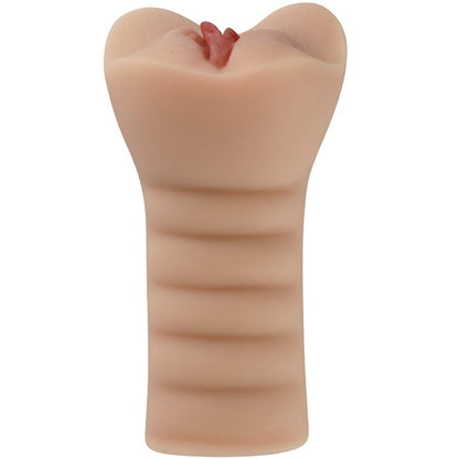 Masturbatore della vagina Maud di Shequ, immagine 3