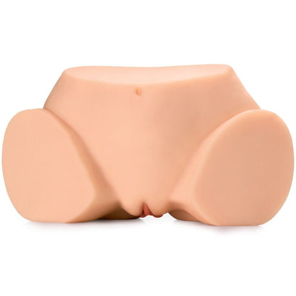 Masturbatore anale e vagina realistico 360 banger di PDX Plus, immagine 6