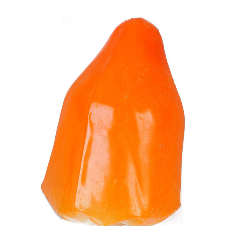 Preservativi dipinti a mano XXXL di Condomerie
