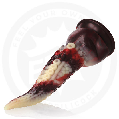Dildo Draxis Ombra Abismale di Epic, immagine 5