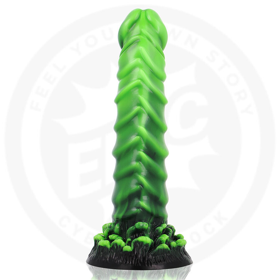 Dildo Caelion radice Vivente di Epic, immagine 4