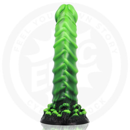 Dildo Caelion radice Vivente di Epic, immagine 4