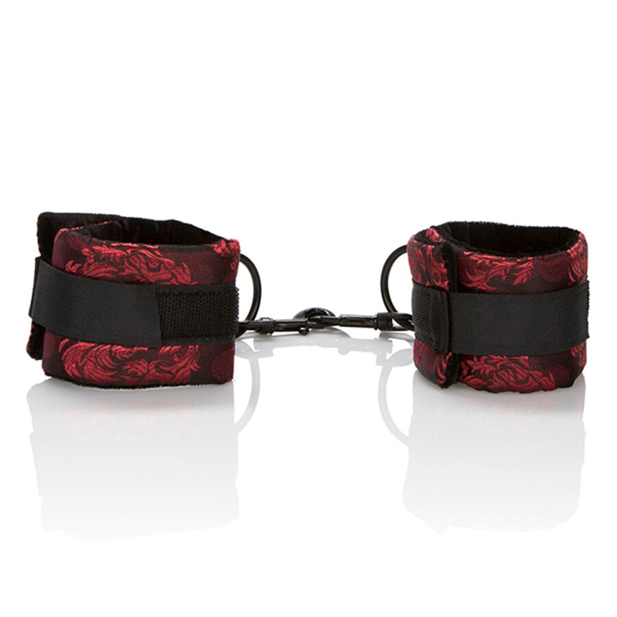 Set di braccialetti Scandal universali di Calexotics