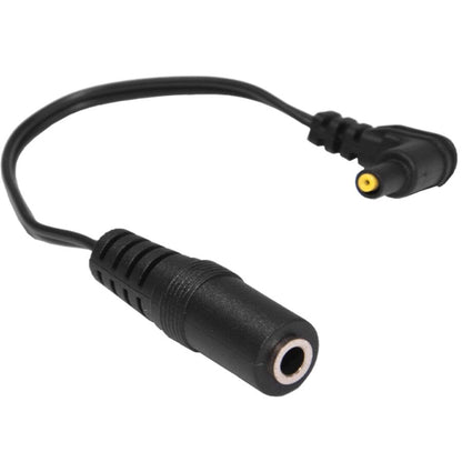 Elettrostimolazione adattatore standard per presa da 3,5 mm di Electrastim