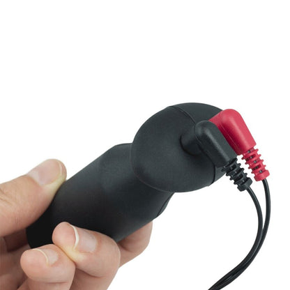 Stimolatori a 90 Cavi gradi di Electrastim, immagine 3