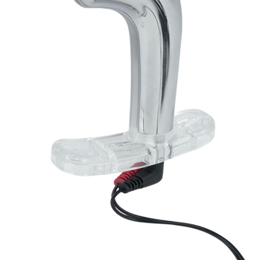 Stimolatori a 90 Cavi gradi di Electrastim, immagine 6