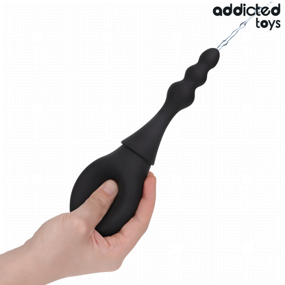 Detergente da viaggio modello 4 di Addicted Toys, immagine 3