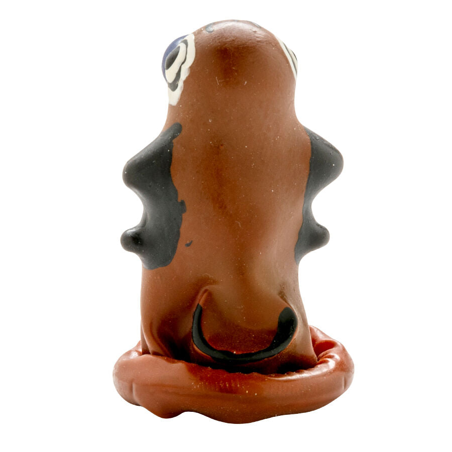 Preservativi dipinti a mano Platypus di Condomerie, immagine 3