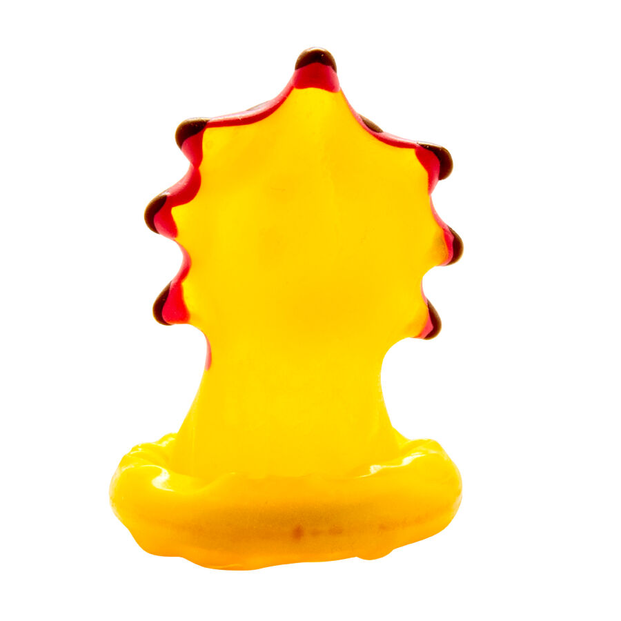 Preservativi dipinti a mano Sister di Condomerie, immagine 4
