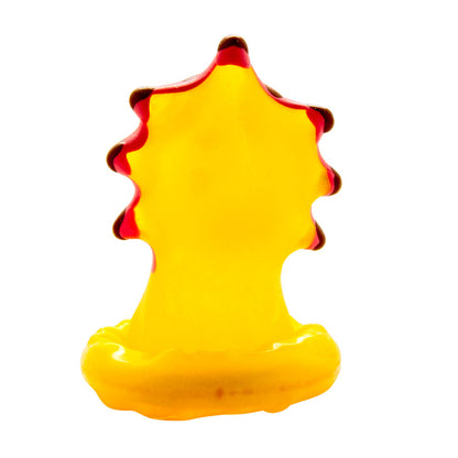Preservativi dipinti a mano Sister di Condomerie, immagine 4