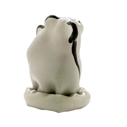 Preservativi dipinti a mano Koala e Young di Condomerie, immagine 4