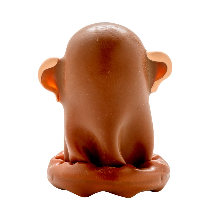 Preservativi dipinti a mano Scimmia di Condomerie, immagine 4