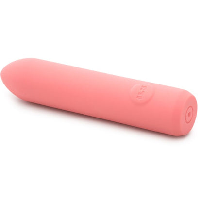 Bullet Ily rosa di Je Joue, immagine 2