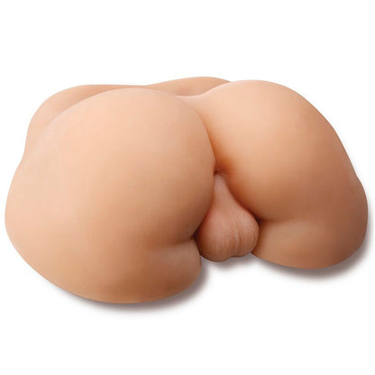 Masturbatore anale Me mega maschile, immagine 3