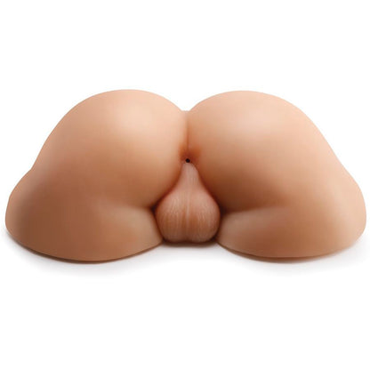 Masturbatore anale Me mega maschile, immagine 4