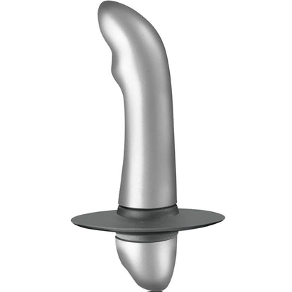 Kit Entice anello per il pene e vibratore per la prostata per principianti di Climaximum, immagine 3