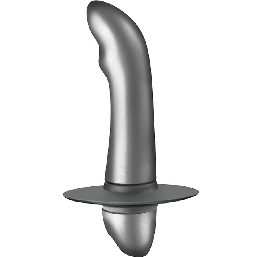 Vibratore per prostata Gratus Beginner di Climaximum