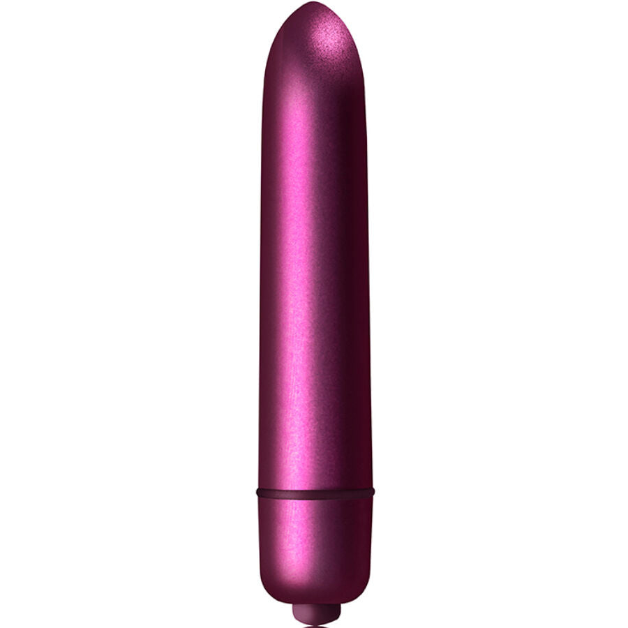 Bullet Jolie mini vibrator di Climaximum