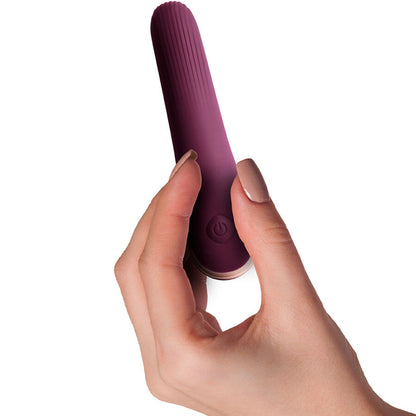 Vibratore Mia discreto di Climaximum, immagine 2