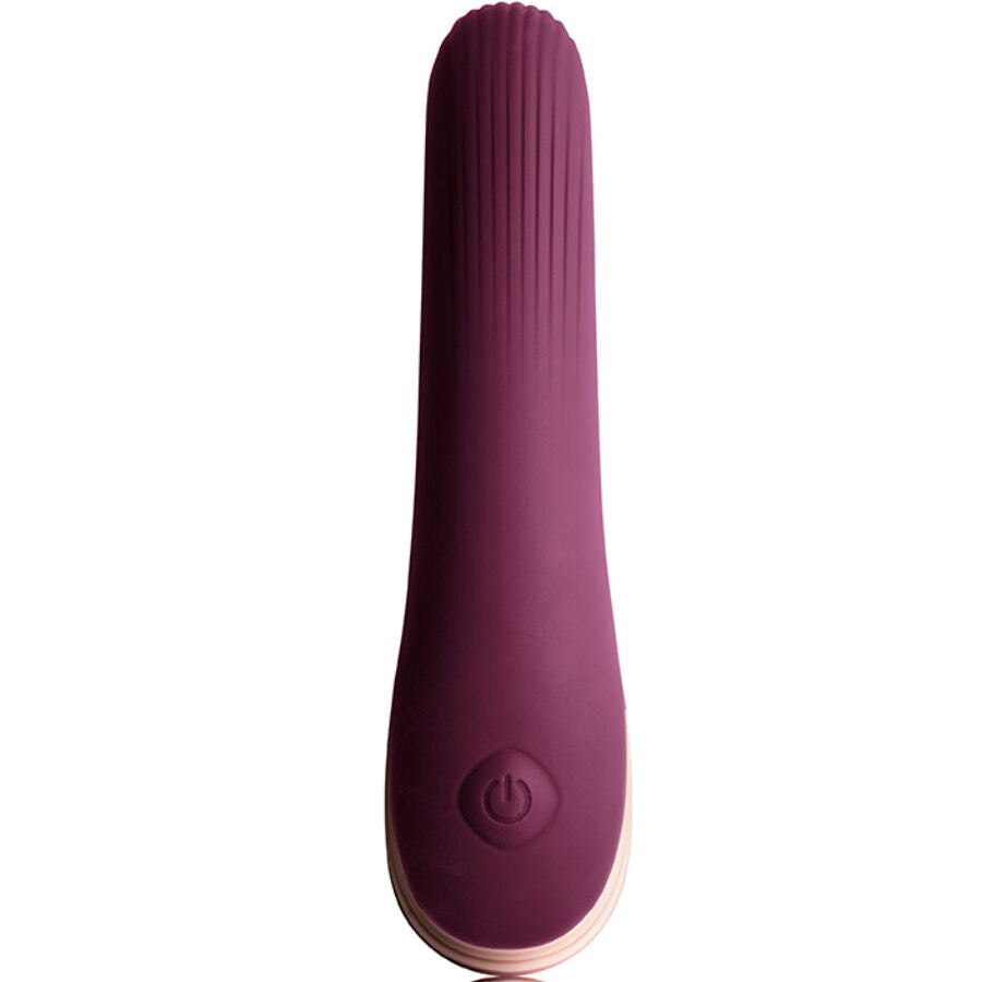 Vibratore Mia discreto di Climaximum
