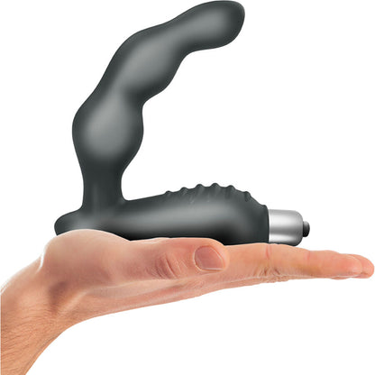 Vibratore prostatico a Gradini Villo di Climaximum, immagine 2