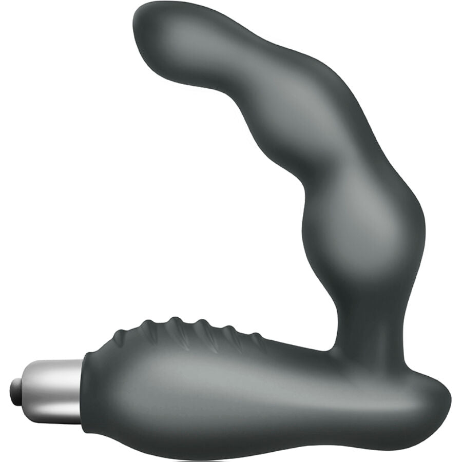 Vibratore prostatico a Gradini Villo di Climaximum