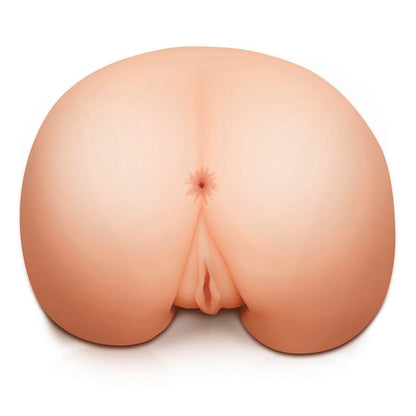 Masturbatore Dellano femminile mega