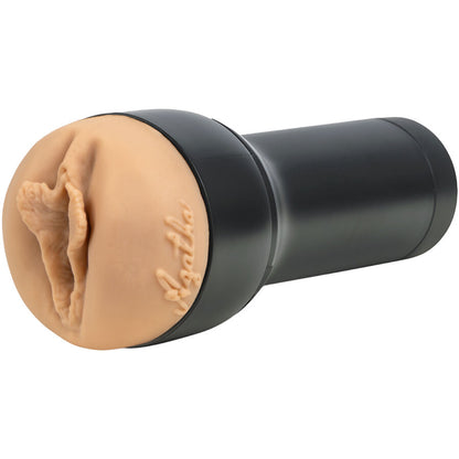Masturbatore Feel Agatha Vega Stars collection di Kiiroo, immagine 2