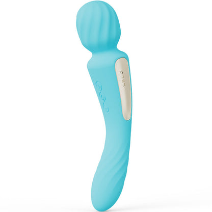 Vibrator Switch Wanda doppia stimolazione aqua di Lelo, immagine 5