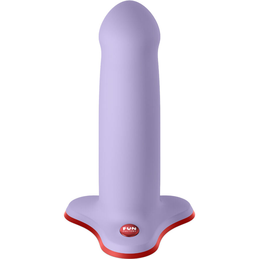 Dildo amor punto g viola di Fun Factory, immagine 3