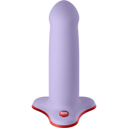 Dildo amor punto g viola di Fun Factory, immagine 3