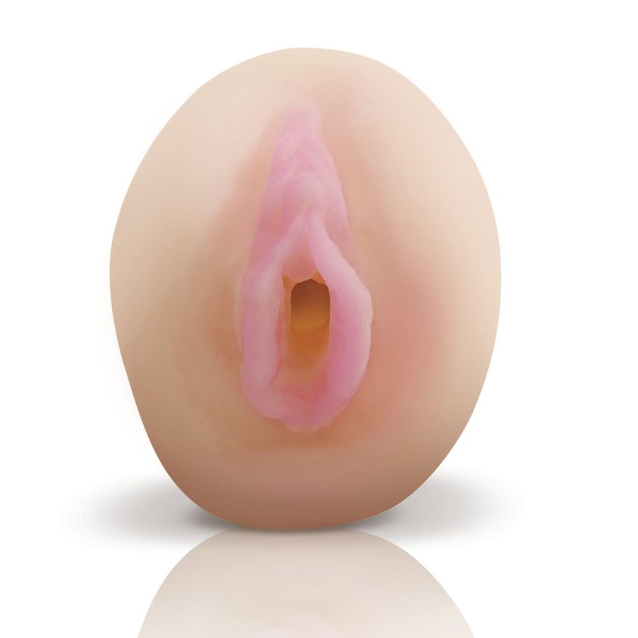 Masturbatore vagina Latino, immagine 3