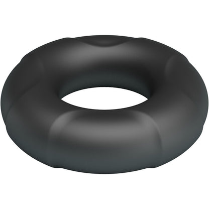 Anello in silicone Arvell modello 12 di Crazy Bull, immagine 5