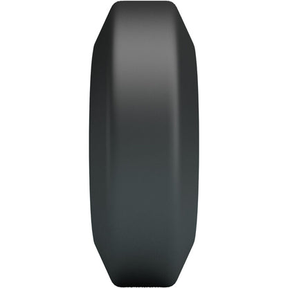 Anello in silicone Brodan modello 9 di Crazy Bull, immagine 4