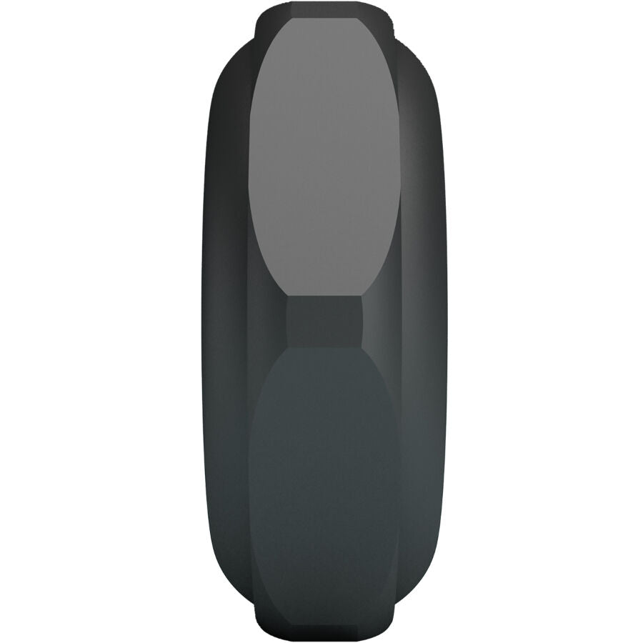 Anello in silicone Jarvius modello 14 di Crazy Bull, immagine 4