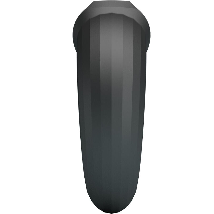 Anello in silicone Kayke modello 2 di Crazy Bull, immagine 4