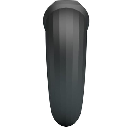 Anello in silicone Kayke modello 2 di Crazy Bull, immagine 4