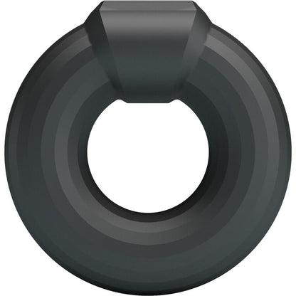 Anello in silicone Kayke modello 2 di Crazy Bull, immagine 2