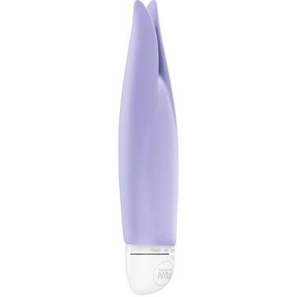 Vibratore Volita Lay-on viola di Fun Factory, immagine 2