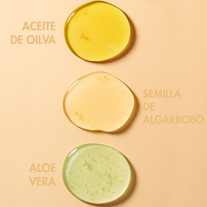 Olio anale lenitivo slow sex 15 ml di Bijoux Indiscrets, immagine 3