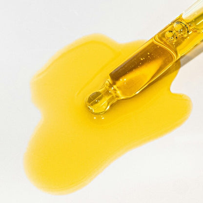 Olio anale lenitivo slow sex 15 ml di Bijoux Indiscrets, immagine 4
