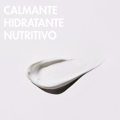 Balsamo Sex au Naturel vulva idratante lenitivo 30 ml di Bijoux Indiscrets, immagine 4