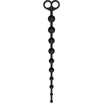 Palline anali flessibili di Toyjoy, immagine 3