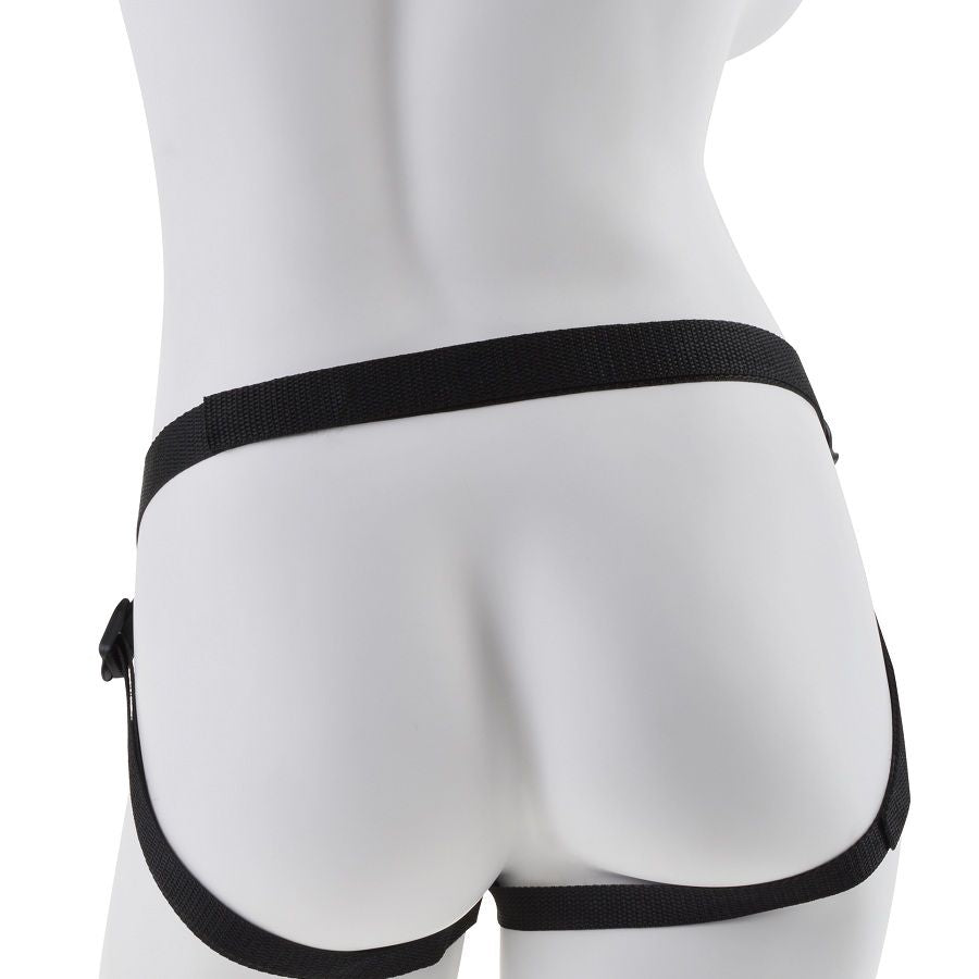Cinturino designer di Fetish Fantasy Gold, immagine 6