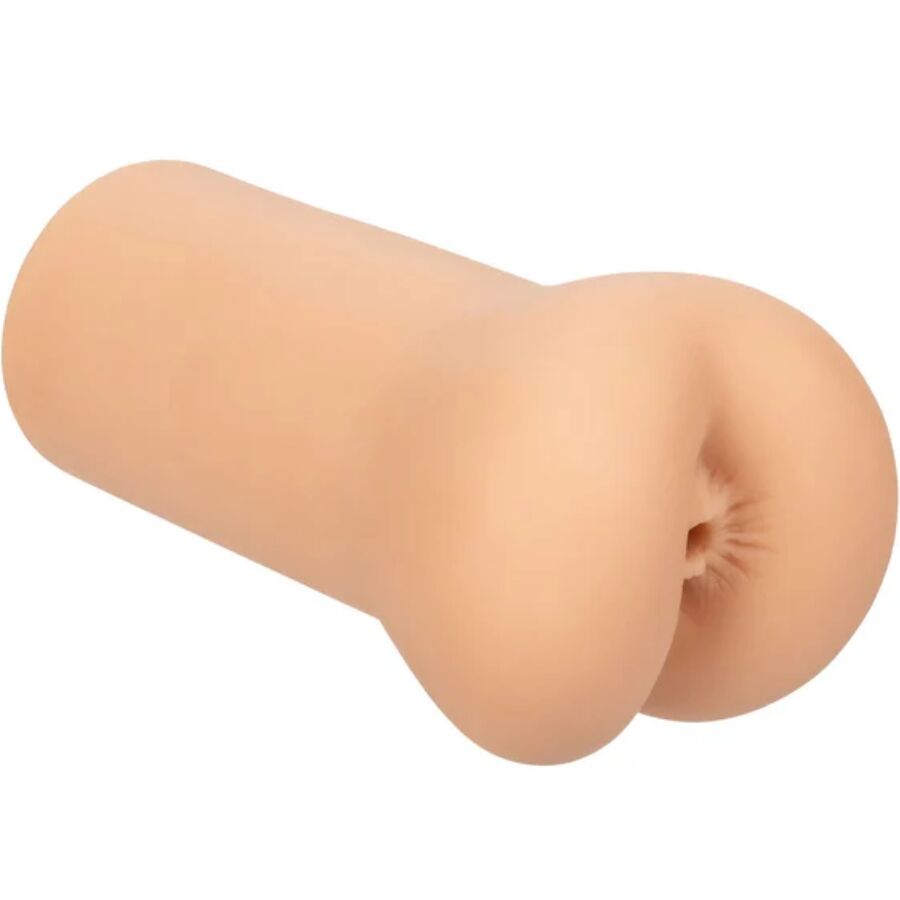 Sex toy boundless marrone Dellano di Calexotics