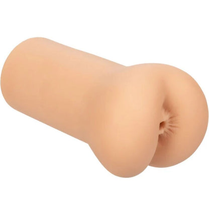 Sex toy boundless marrone Dellano di Calexotics